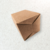 Pack de Cajas 6x6x8,5 Kraft - MODELO A30 - tienda online