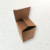 Pack de Cajas 6x6x8,5 Kraft - MODELO A30 - DobleMenta