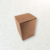 Imagen de Pack de Cajas 6x6x8,5 Kraft - MODELO A30