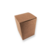 Pack de Cajas 6x6x8,5 Kraft - MODELO A30 - comprar online