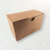 Pack de Cajas 12,5x7,5x7,5 Kraft - MODELO A20 - tienda online