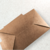Pack de Cajas 12,5x7,5x7,5 Kraft - MODELO A20 - DobleMenta