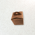 Pack de Cajas 3x3x3 Kraft - MODELO E30 en internet