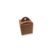 Pack de Cajas 3x3x3 Kraft - MODELO E30 - comprar online