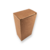 Pack de Cajas 6,5x4,5x12,5 Kraft - MODELO A40 - comprar online