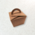 Pack de Cajas 4,5X4,5X4,3 Kraft - MODELO E20 - tienda online