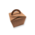 Pack de Cajas 4,5X4,5X4,3 Kraft - MODELO E20 - comprar online