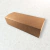 Pack de Cajas Deslizantes 16x4,8x4,8 Kraft - MODELO D30 en internet
