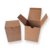 Pack de Cajas 8x8x10 Kraft - MODELO A32 - comprar online