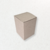 Pack de Cajas 6x6x8,5 Natural - MODELO A30 en internet