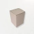 Pack de Cajas 6x6x8,5 Natural - MODELO A30 en internet