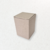 Pack de Cajas 6x6x8,5 Natural - MODELO A30 - DobleMenta