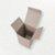 Pack de Cajas 6x6x8,5 Natural - MODELO A30 - tienda online