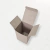 Pack de Cajas 6x6x8,5 Natural - MODELO A30 - tienda online
