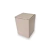 Pack de Cajas 6x6x8,5 Natural - MODELO A30 - comprar online