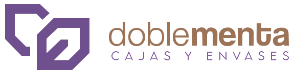 DobleMenta