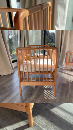 Banner de la categoría New born