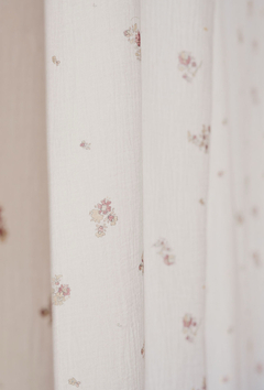 Banner de la categoría Cortinas 