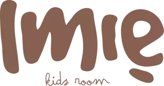 imie