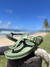 ELI VERDE MILITAR - tienda online
