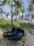 ELI BLACK - comprar online