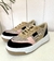 TINA PINK - Olive