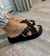 China Black - comprar online