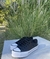 Pampa black