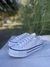 Pampa White - comprar online