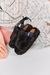 Marilyn abierta black - tienda online
