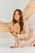 Imagen de Marilyn Cerradas Beige