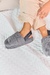 Marilyn cerradas Grey - Olive