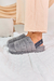 Marilyn cerradas Grey - comprar online
