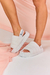 Marilyn abierta white - comprar online