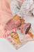 Marilyn abierta rosa - tienda online