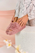 Marilyn abierta rosa - comprar online