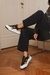LIZA BLACK - comprar online