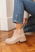 LONDON BEige