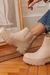 LONDON BEige en internet