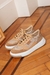 TINA CAMEL - tienda online