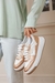 MORA GOLD AND WHITE en internet