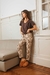 Pijama Sophie - tienda online