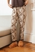 Pijama Sophie - comprar online