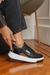 MORA BLACK