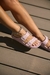 CAPRI Malva