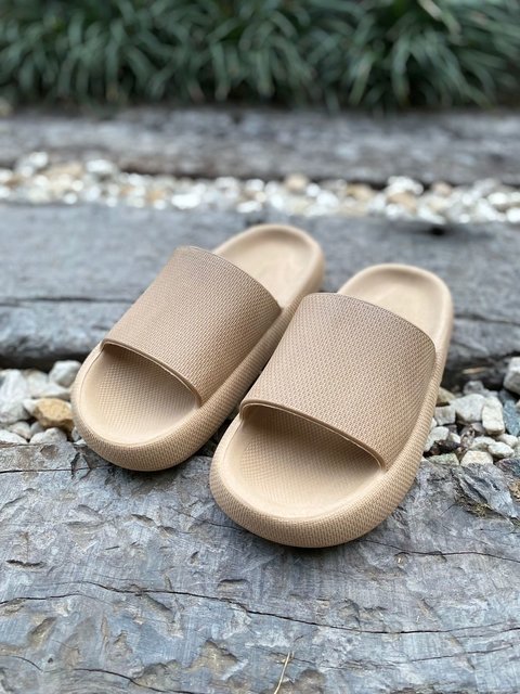 Lele Beige