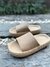 Lele Beige - comprar online