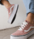 ZAPAS