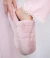 PANTUFLAS