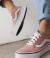 ZAPAS